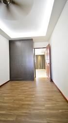 Blk 109 Pasir Ris Street 11 (Pasir Ris), HDB 4 Rooms #363793891